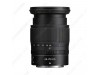 Nikon Nikkor Z 24-70mm f/4 S Lens 